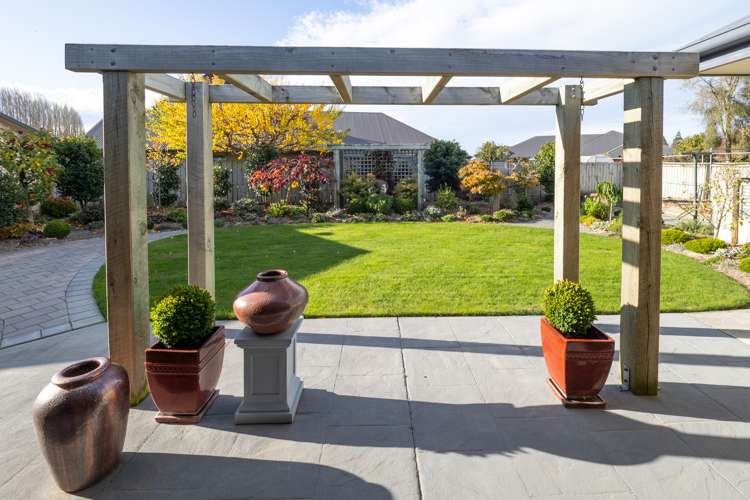 5 Tranquil Place Allenton_20