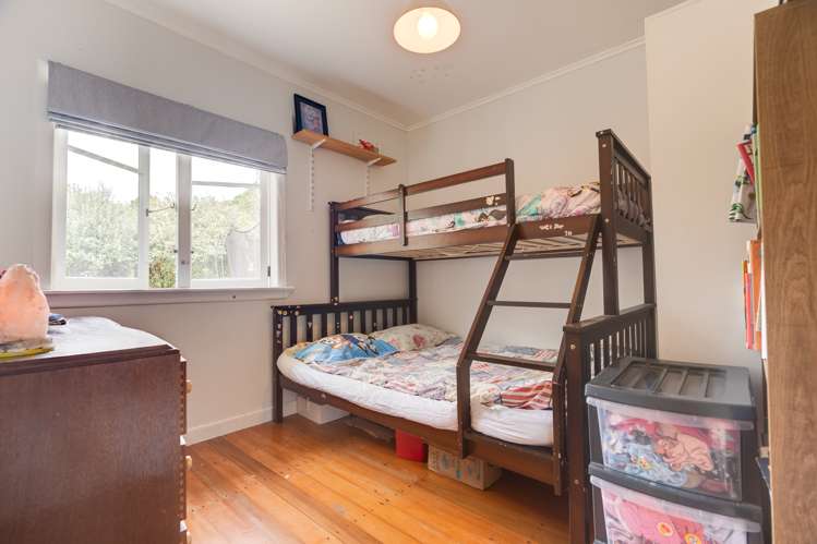 1692 Pataua North Road Pataua_11