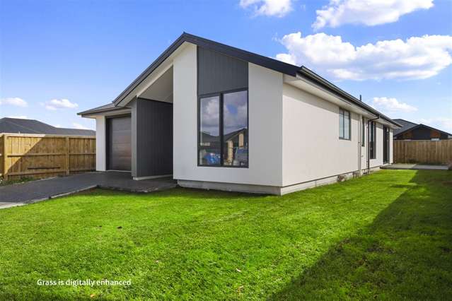 11 Henshaw Street Woodend_2