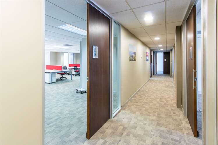 Suite 3/16-18 Anzac Street Takapuna_5