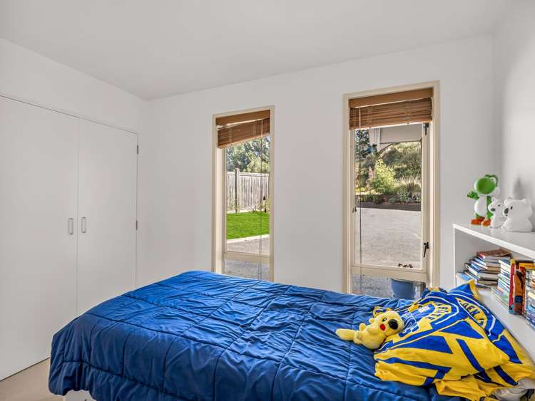 157 Reserve Road Balcairn_21