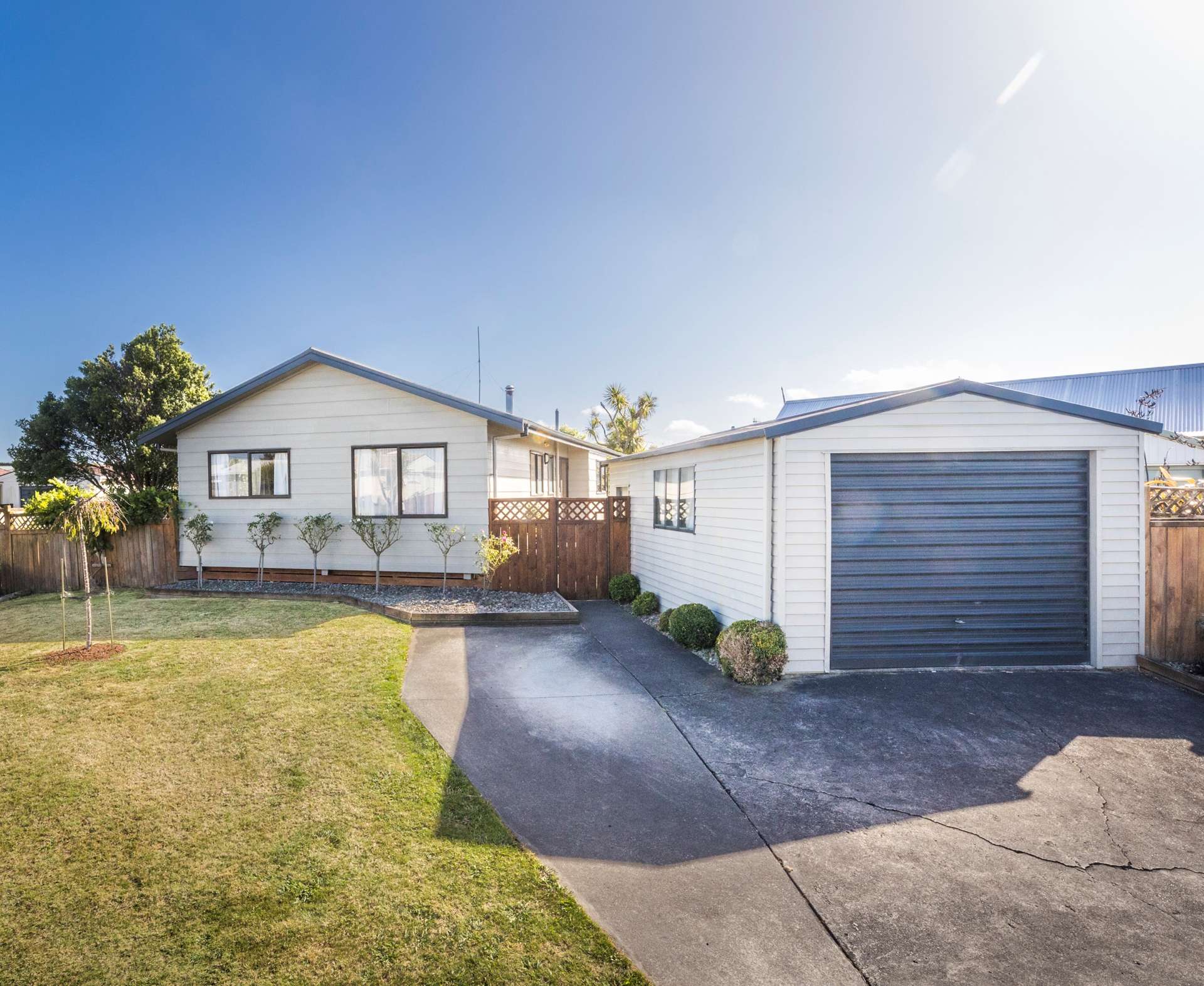 10 Tiller Close Kelvin Grove_0