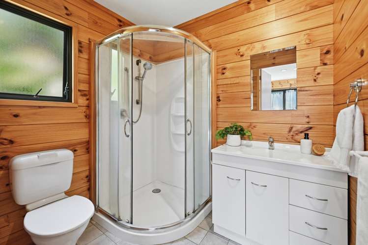 40B Buchanan Place Sunnybrook_25