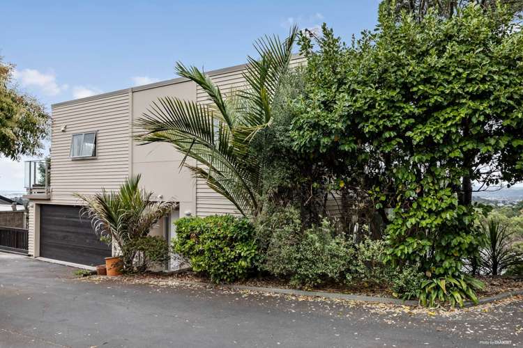 209d Saint Andrews Road Epsom_2