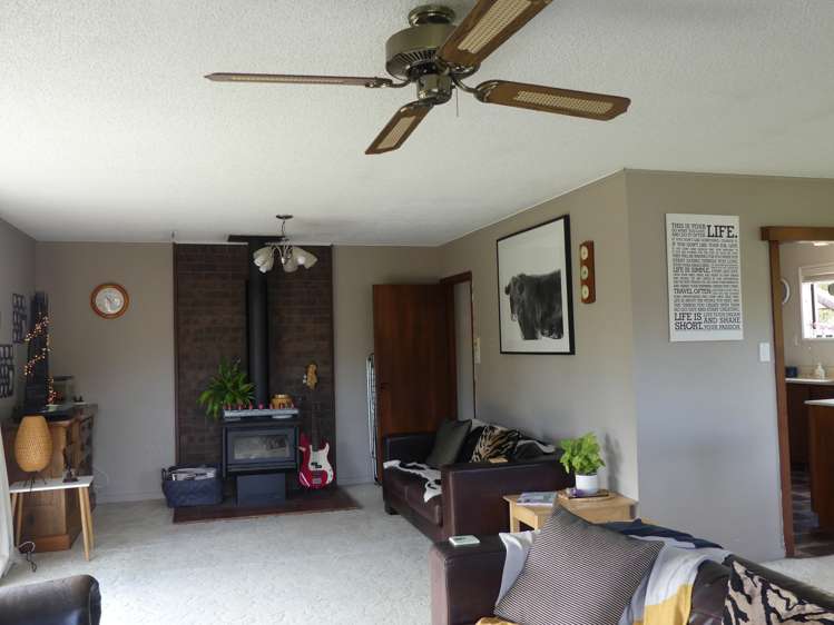 35 Morgan Street Methven_5