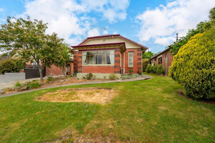 34 College Road Timaru_18