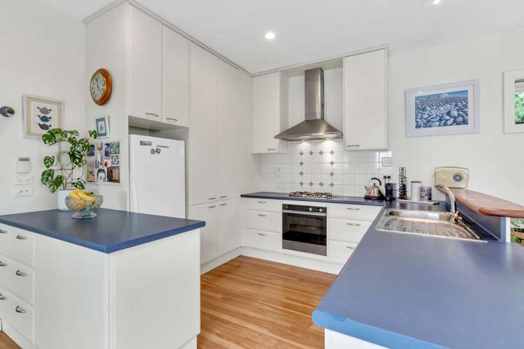 14 Tui Street Fendalton_10