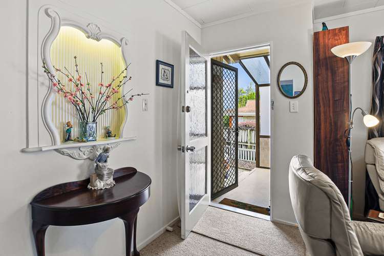 112 Colgan Street Te Awamutu_5