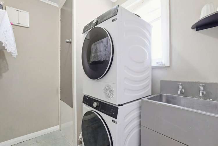 111 Carlton Avenue Tawhero_10