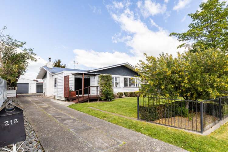 218 Sunnybank Crescent Camberley_19