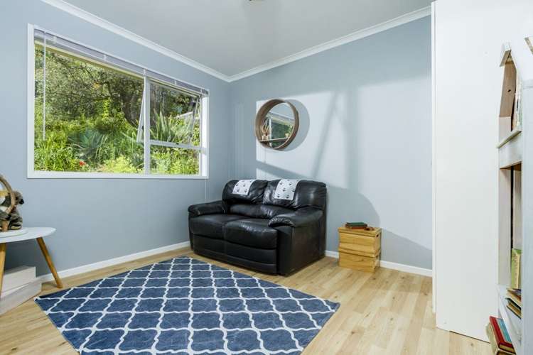 61 Rosecamp Road Beach Haven_12