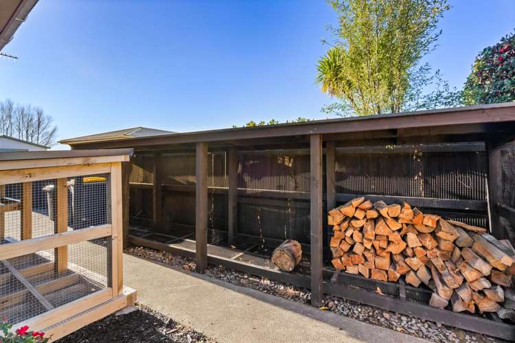 68 Cobra Street Halswell_21