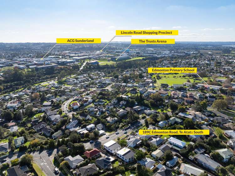 189c Edmonton Road Te Atatu South_22