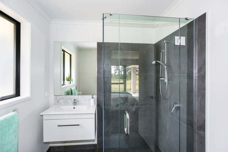 199 Glenbrook Waiuku Road Glenbrook_12