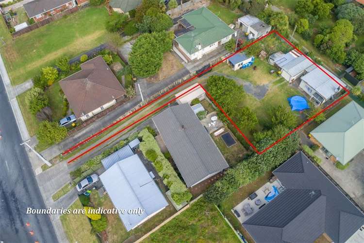19a Old Wairoa Road Papakura_0