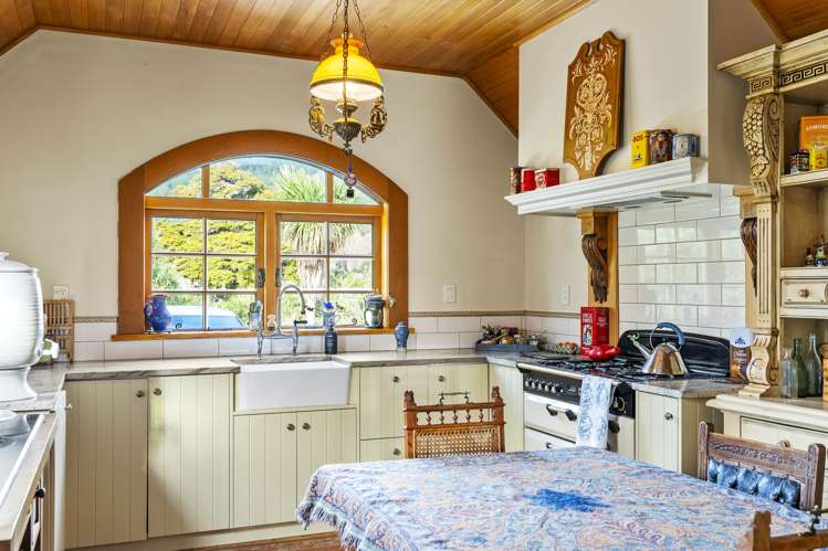 1453a Masterton Castlepoint Road Masterton_8