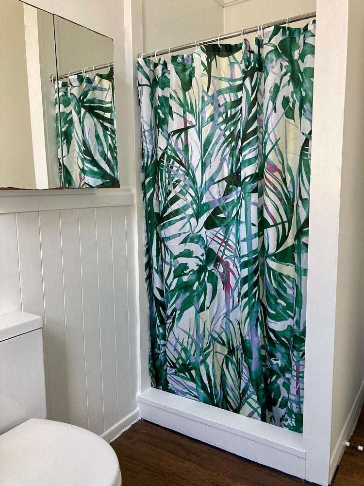 26 Childers Terrace Kilbirnie_19