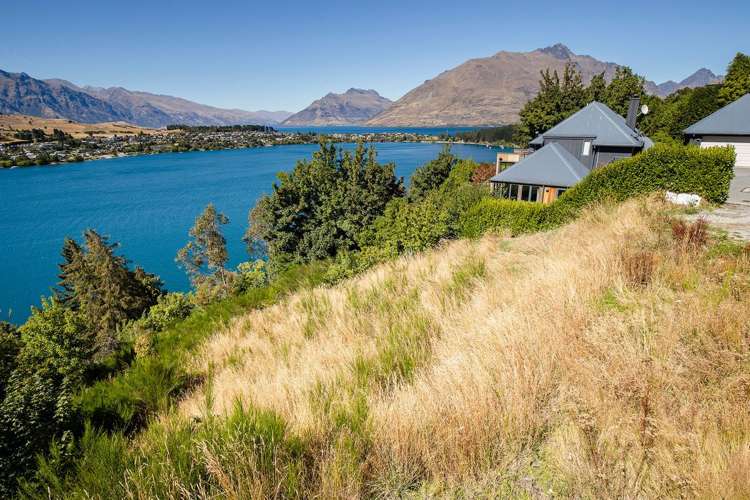 99 Panorama Terrace Queenstown_6