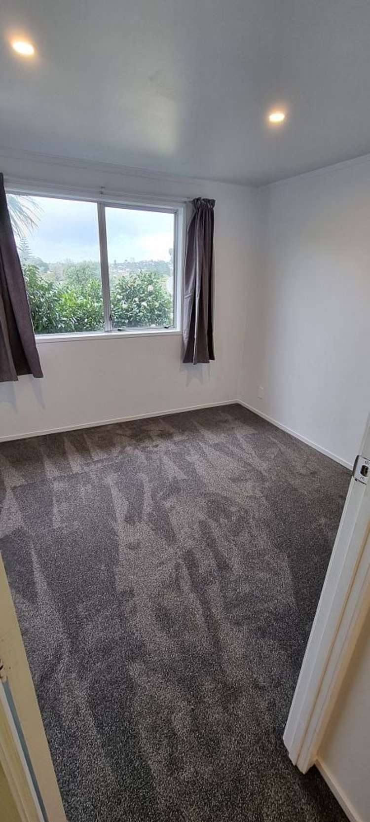 1/7 Branston Avenue Browns Bay_9