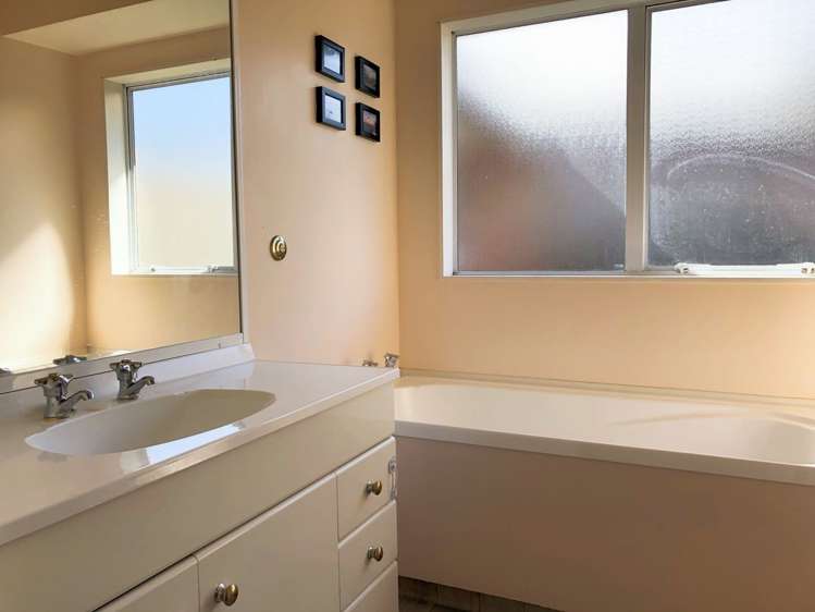 20 Harvest Drive Henderson_9