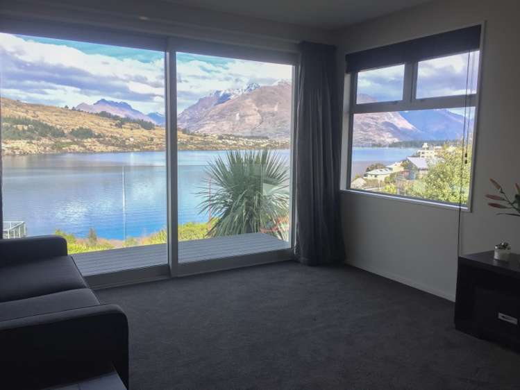 17 Middleton Road Frankton_17