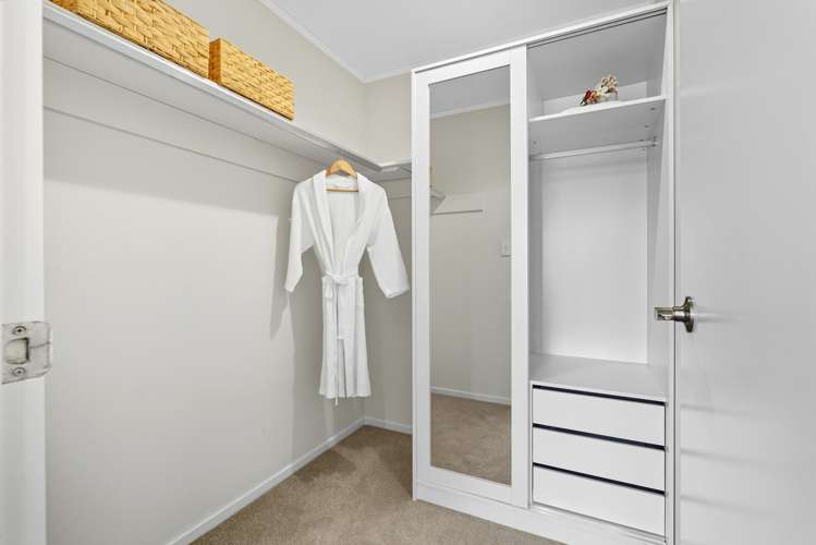 52 Kath Hopper Drive Orewa_11