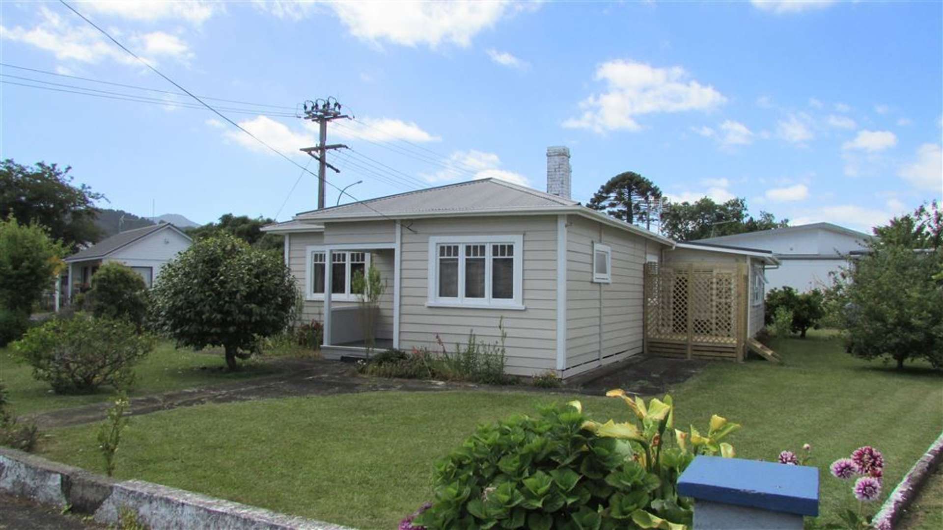 1c Corbett Street Paeroa_0