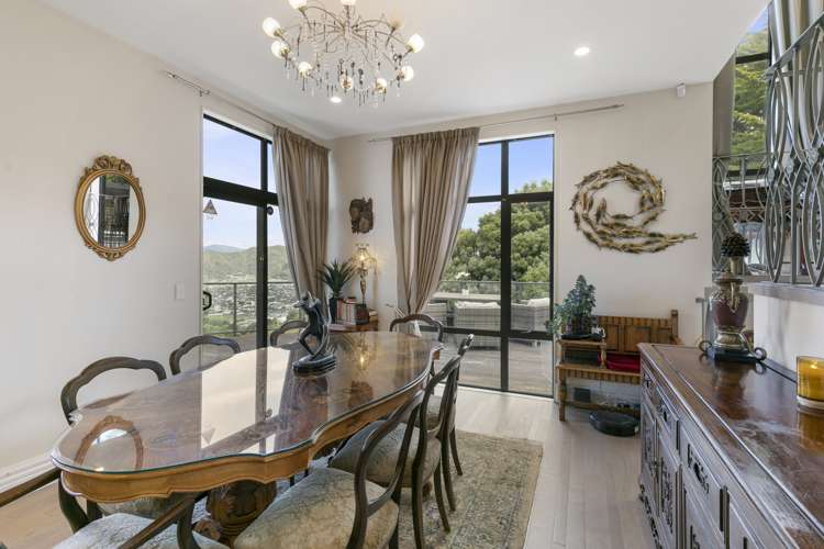 23 Meadowbank Drive Belmont_17