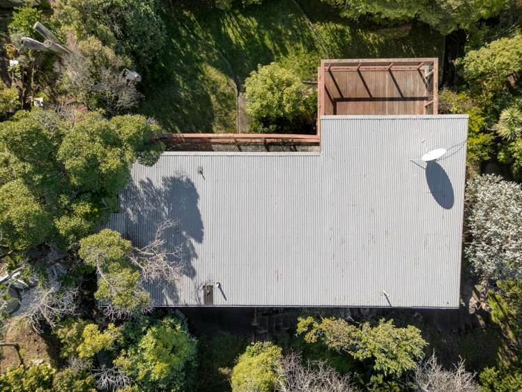 54 Clifton Terrace Clifton_14