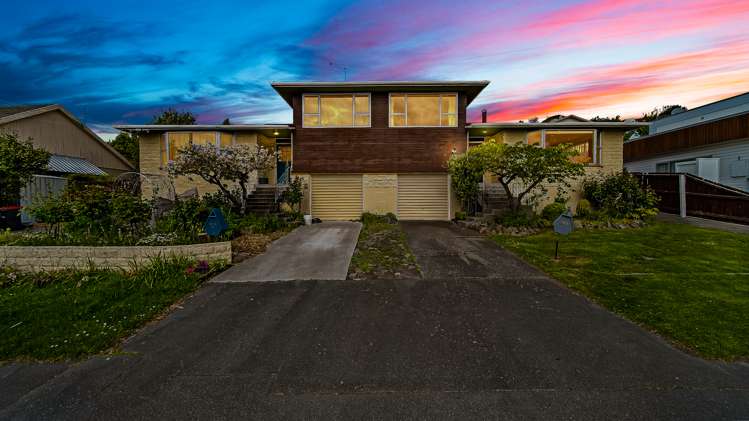 2/160 Centaurus Road Saint Martins_19