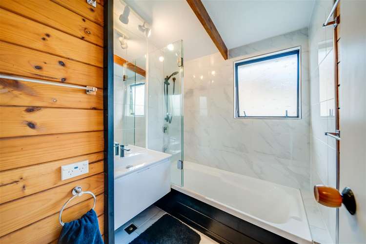 47 Ellicott Road Nawton_9