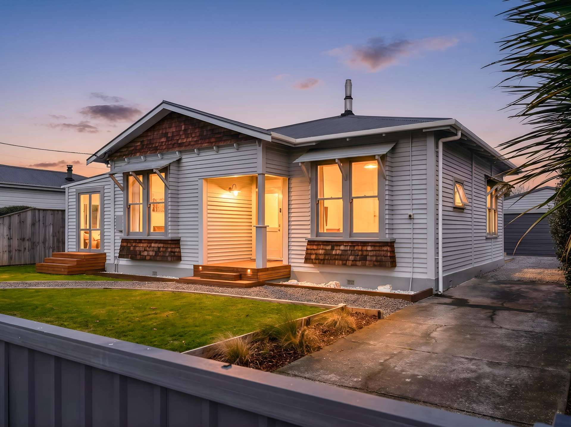 81 Pembroke Street Carterton_0