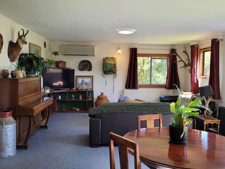 153 Hau Hau Road Hokitika_6