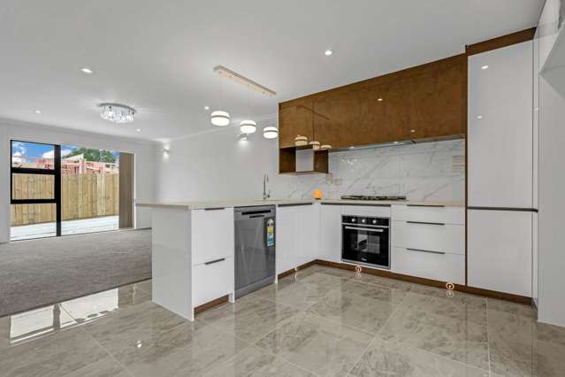 3a Clayton Avenue Otara_1