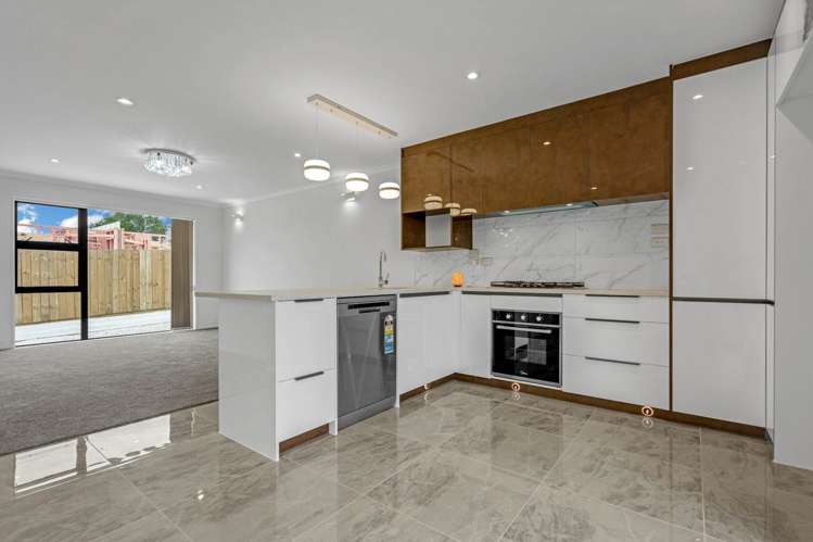 3A Clayton Avenue Otara_6