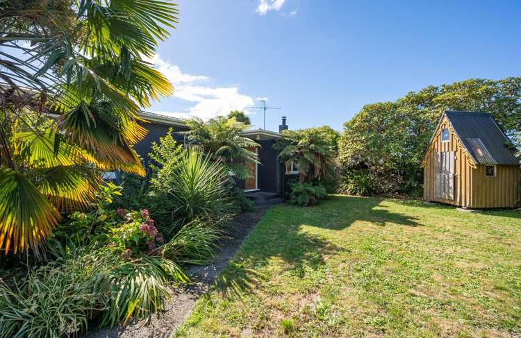 14 Inglis Street Motueka_30