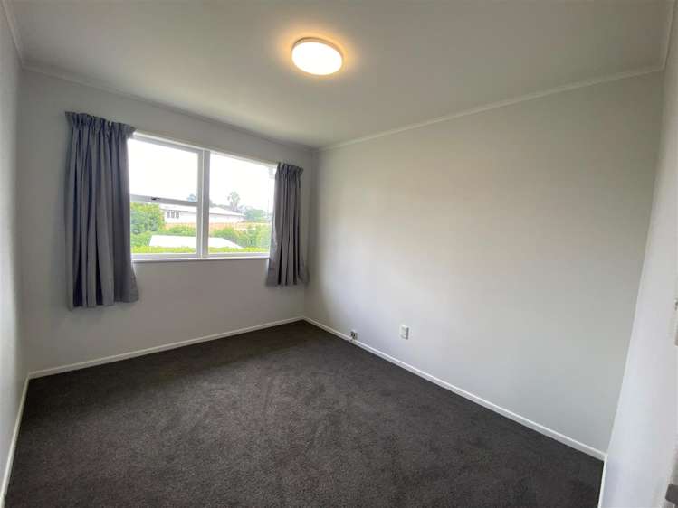 40 Titoki Street Te Atatu_7