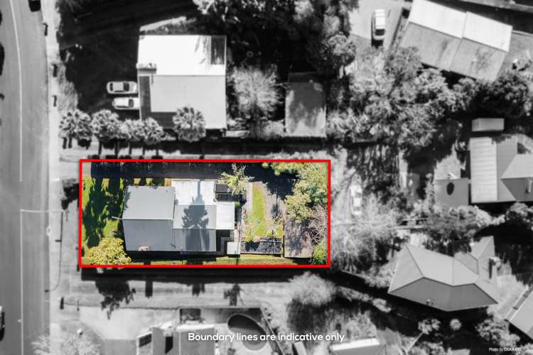 58 David Avenue Hillpark_1