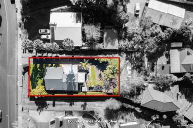 58 David Avenue_1