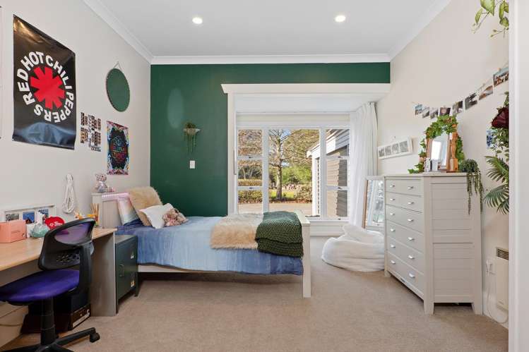 1/41 Lawford Road West Melton_14