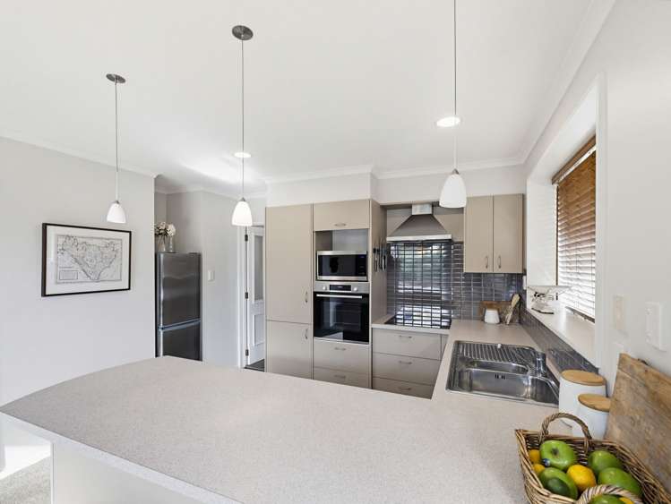 2/63 Gainsborough Street_5