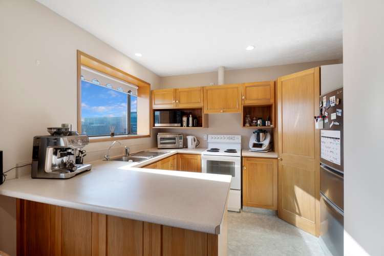 6 Collins Street Rangiora_10