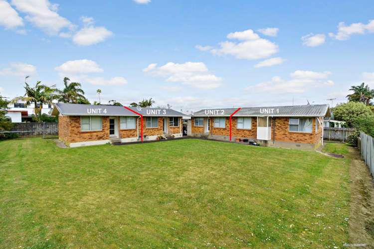 210a Edmonton Road Te Atatu South_5