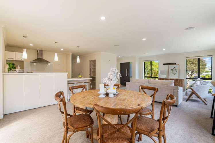 8 Cannon Street Red Beach_4