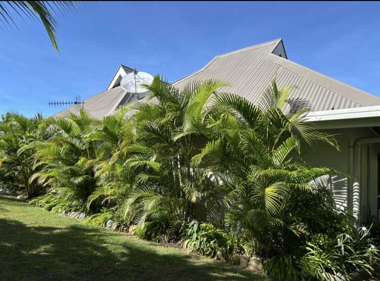 14 Fairway Palms Denarau Island_21