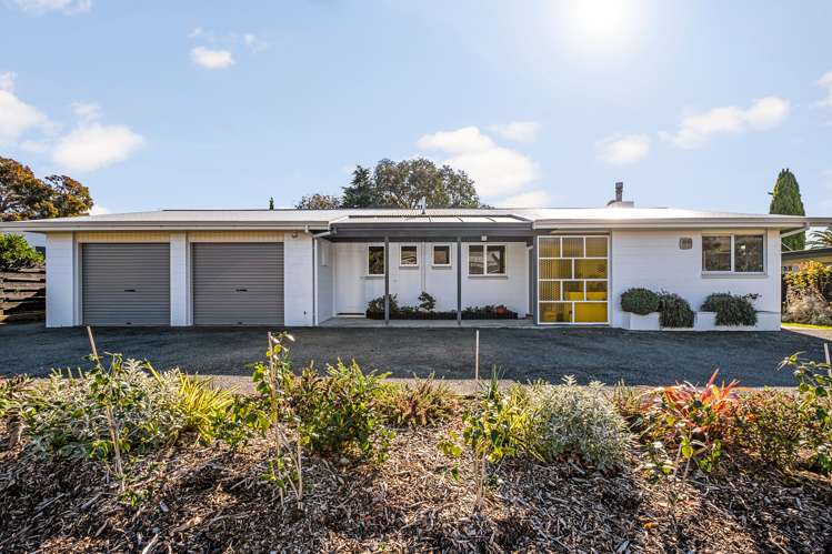 8 Martin Terrace Witherlea_20