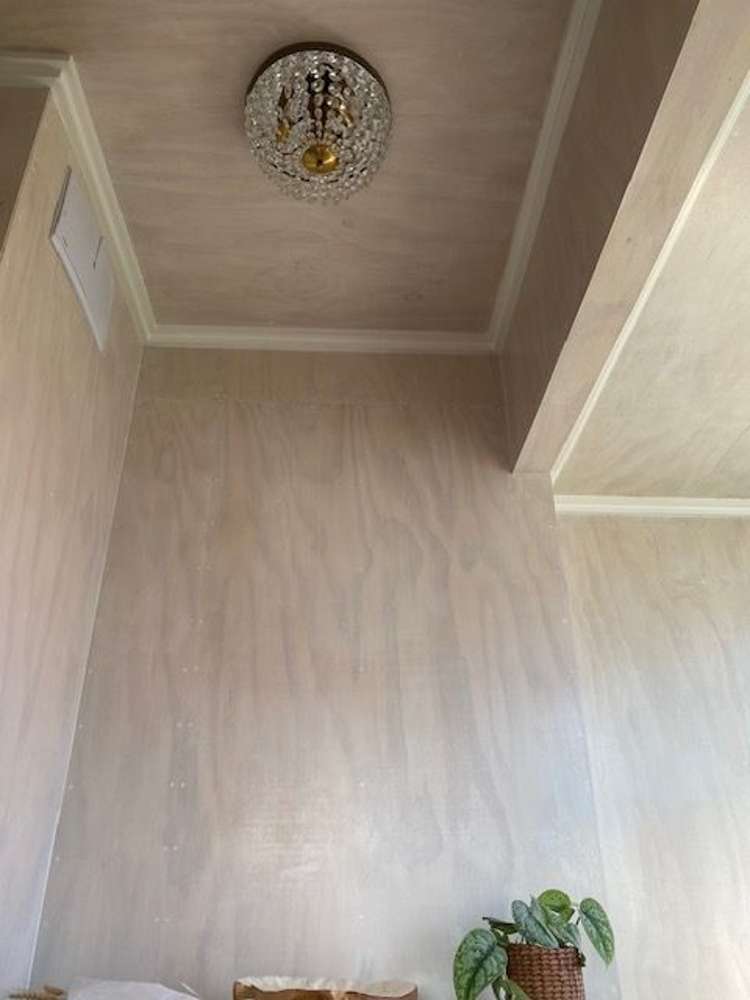 2 Smith Street Woolston_6