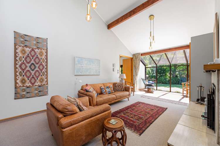 106a Maxwell Road Blenheim Central_19