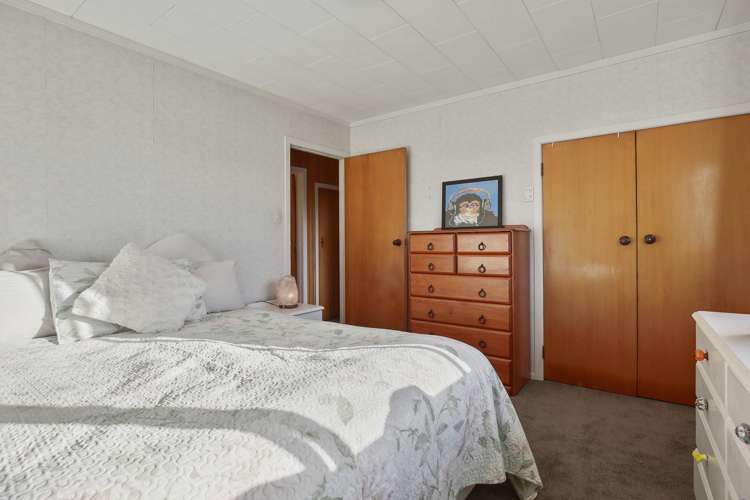 88 Haerehuka Street Otorohanga_9