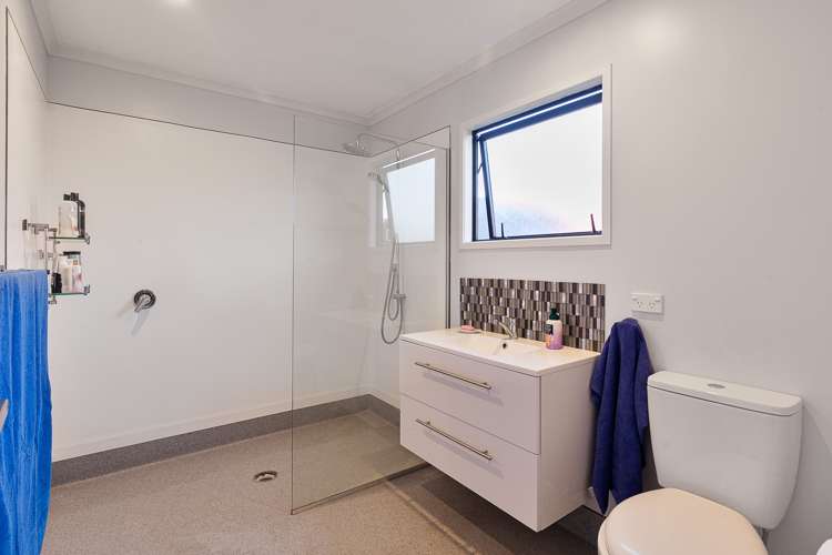 119 Stringer Road Redwood Valley_5